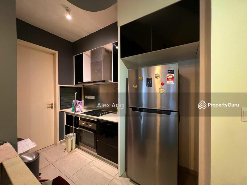 Service Residence for Rent at Petalz Residences - Alex Ang - PropertyGuru.com.my
