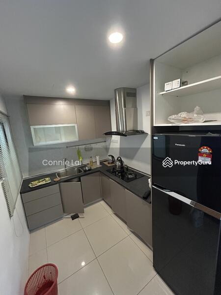 Condominium for Rent at Manhattan Condominium - Connie Lai - PropertyGuru.com.my