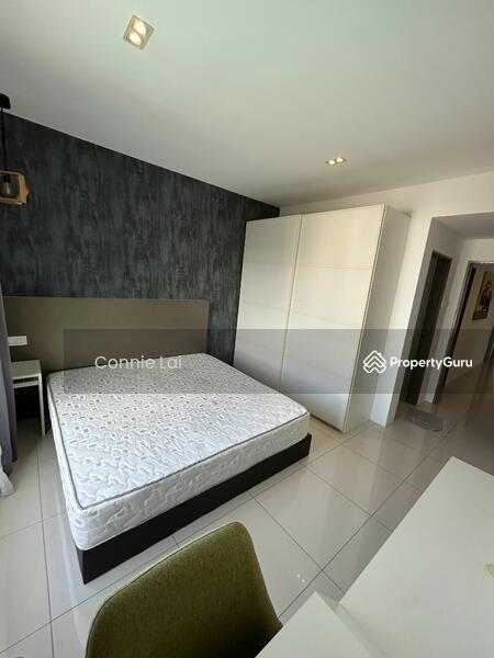 Condominium for Rent at Manhattan Condominium - Connie Lai - PropertyGuru.com.my