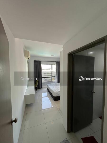 Condominium for Rent at Manhattan Condominium - Connie Lai - PropertyGuru.com.my
