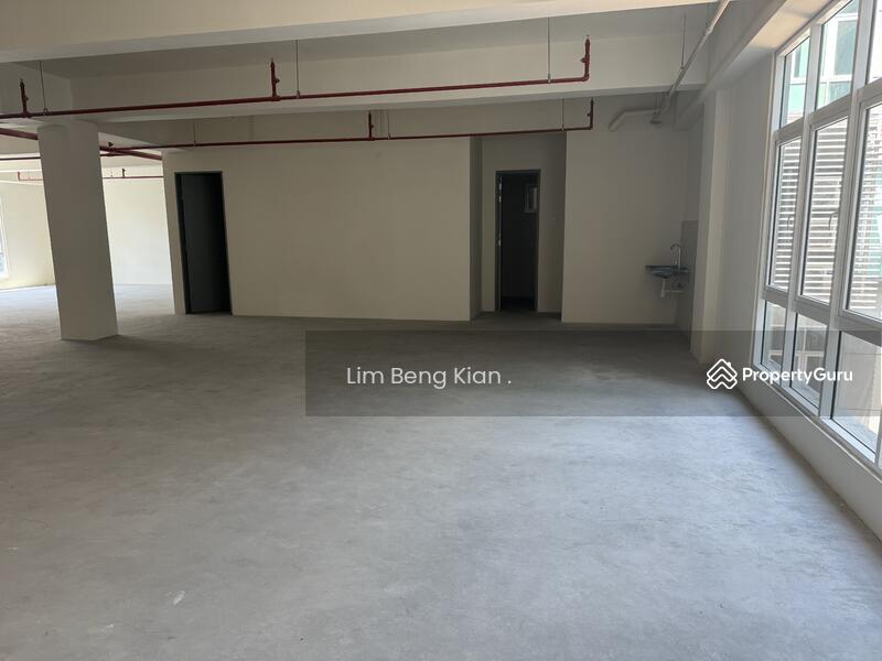 Encorp Strand Garden Office untuk Untuk Disewa - RM 4,800 /bulan, Mac 2026 - PropertyGuru.com.my