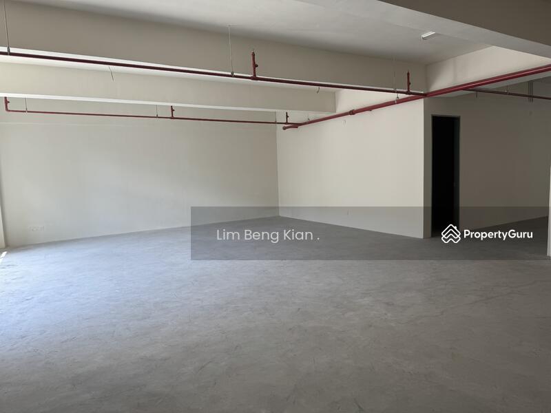 Encorp Strand Garden Office untuk Untuk Disewa - RM 4,800 /bulan, Mac 2026 - PropertyGuru.com.my