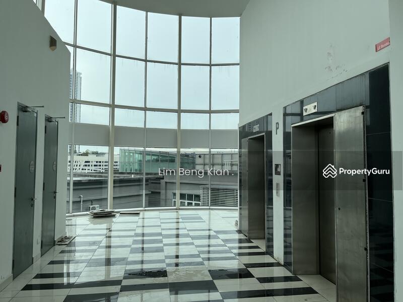 Encorp Strand Garden Office untuk Untuk Disewa - RM 4,800 /bulan, Mac 2026 - PropertyGuru.com.my