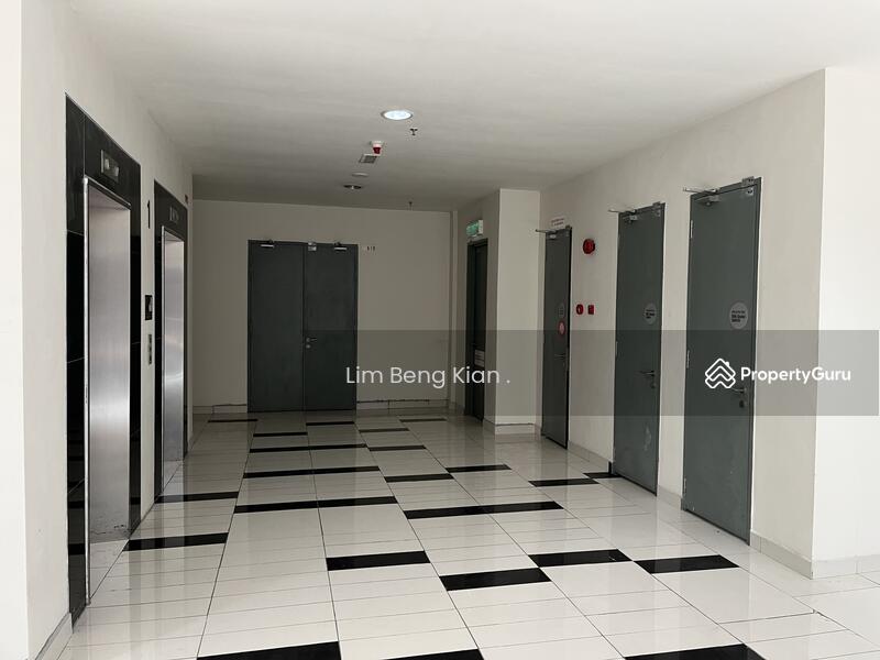 Encorp Strand Garden Office untuk Untuk Disewa - RM 4,800 /bulan, Mac 2026 - PropertyGuru.com.my