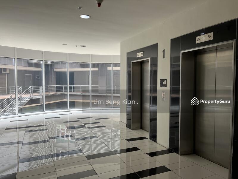 Encorp Strand Garden Office untuk Untuk Disewa - RM 4,800 /bulan, Mac 2026 - PropertyGuru.com.my