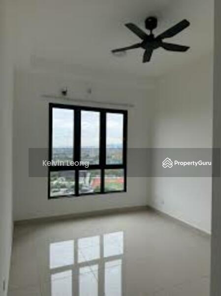 Kondominium untuk Disewa di Residensi Bintang - Kelvin Leong - PropertyGuru.com.my