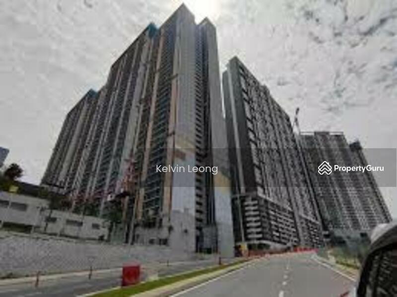 Kondominium untuk Disewa di Residensi Bintang - Kelvin Leong - PropertyGuru.com.my