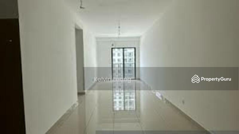 Kondominium untuk Disewa di Residensi Bintang - Kelvin Leong - PropertyGuru.com.my