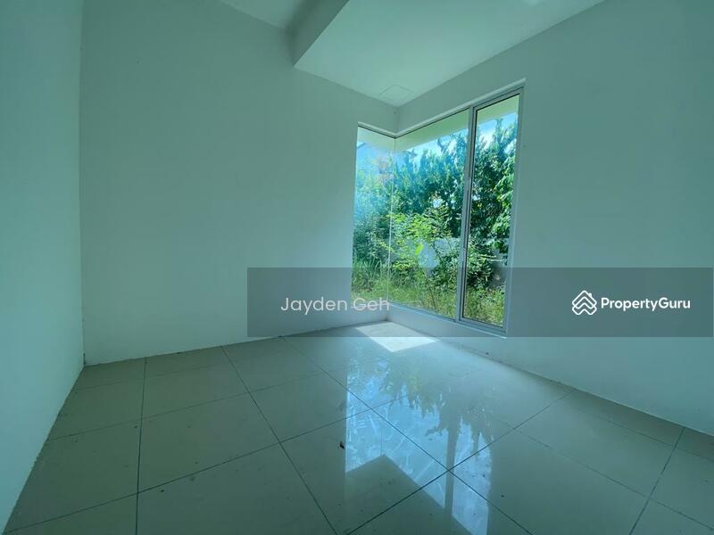 Untuk Dijual - Taman Gunung Perak, Alor Setar