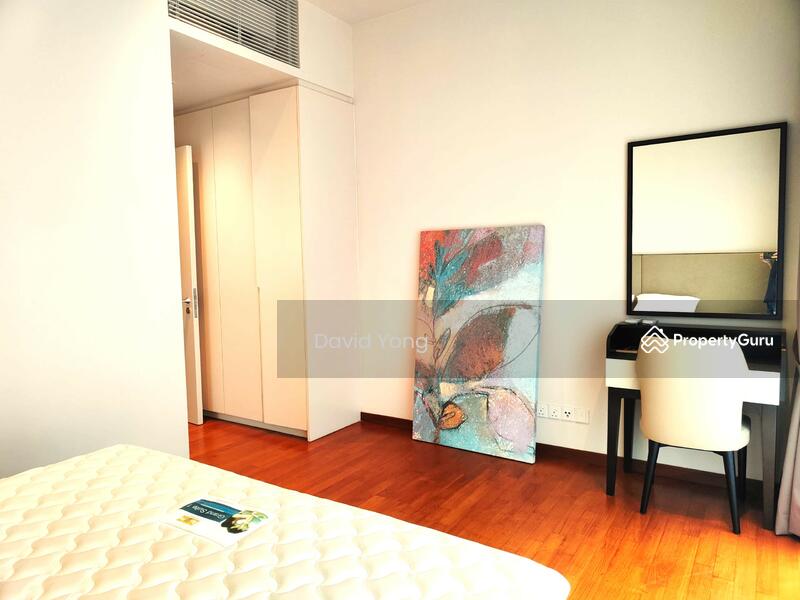Service Residence for Rent at Stonor 3 - David Yong - PropertyGuru.com.my