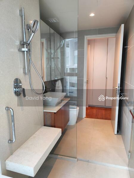 Service Residence for Rent at Stonor 3 - David Yong - PropertyGuru.com.my