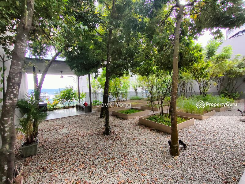 Service Residence for Rent at Stonor 3 - David Yong - PropertyGuru.com.my