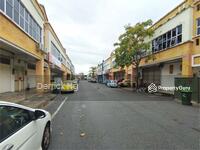 For Sale - Taman Kristal Alor Setar