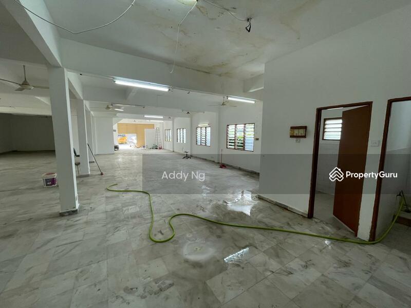 Shop for Rent in Batu 9 (Cheras) - Addy Ng - PropertyGuru.com.my
