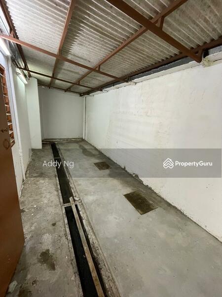 Shop for Rent in Batu 9 (Cheras) - Addy Ng - PropertyGuru.com.my