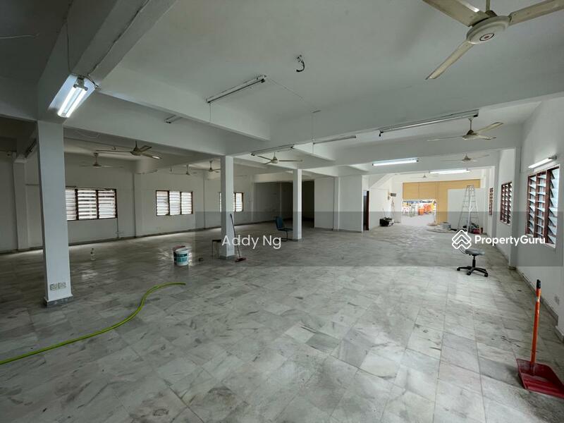 Shop for Rent in Batu 9 (Cheras) - Addy Ng - PropertyGuru.com.my