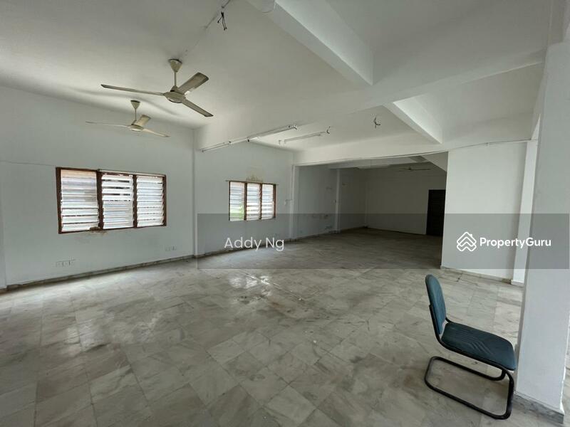Shop for Rent in Batu 9 (Cheras) - Addy Ng - PropertyGuru.com.my