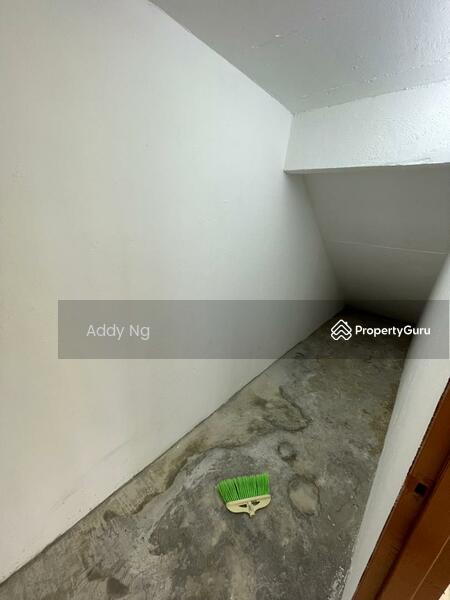 Shop for Rent in Batu 9 (Cheras) - Addy Ng - PropertyGuru.com.my