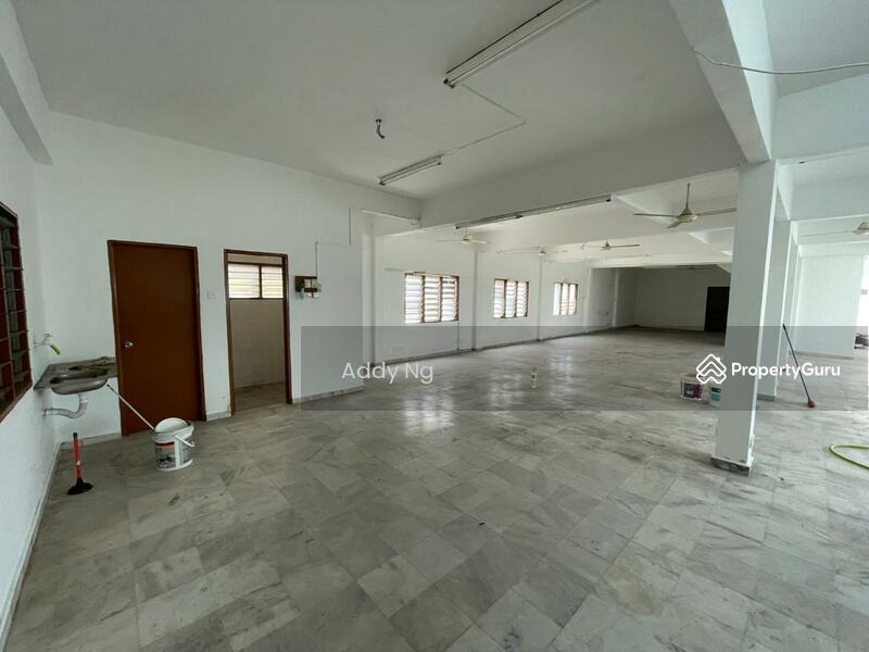 Shop for Rent in Batu 9 (Cheras) - Addy Ng - PropertyGuru.com.my