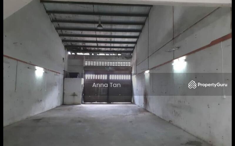 For Sale - Taman Klang Utama