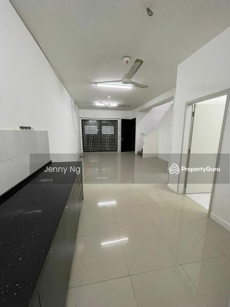 Rumah Teres untuk Disewa di Bandar Mahkota Banting (Tanjong Duabelas) - Jenny Ng - PropertyGuru.com.my