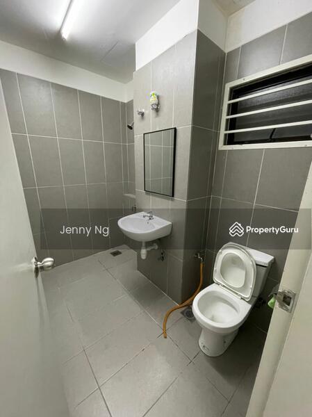 Rumah Teres untuk Disewa di Bandar Mahkota Banting (Tanjong Duabelas) - Jenny Ng - PropertyGuru.com.my