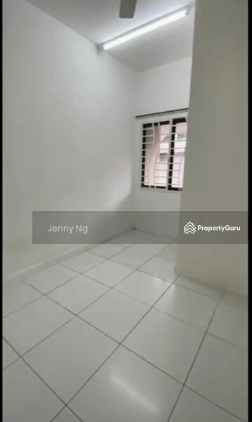 Rumah Teres untuk Disewa di Bandar Mahkota Banting (Tanjong Duabelas) - Jenny Ng - PropertyGuru.com.my