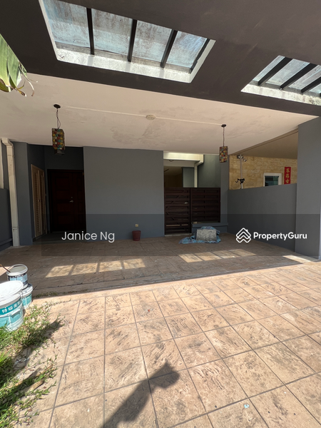 For Sale - Laman Sierramas West