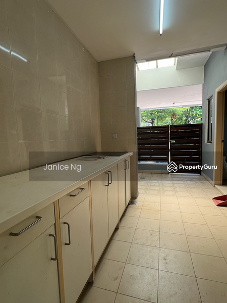 For Sale - Laman Sierramas West