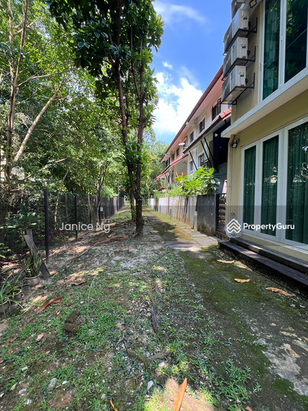 For Sale - Laman Sierramas West
