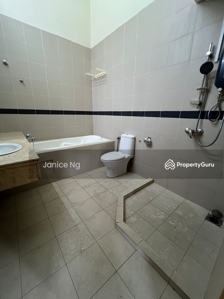 For Sale - Laman Sierramas West