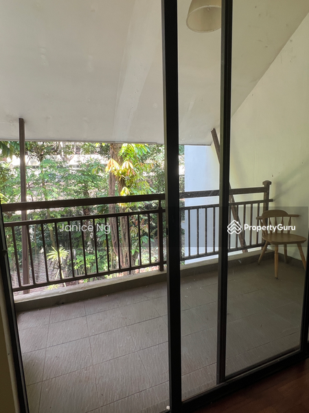 For Sale - Laman Sierramas West
