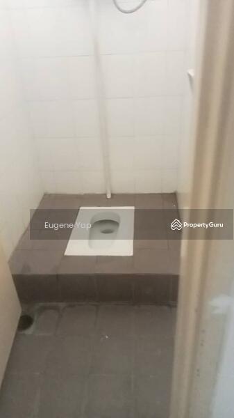 Untuk Dijual - DATARAN SURIA @ PUNCAK ALAM