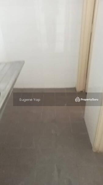 Untuk Dijual - DATARAN SURIA @ PUNCAK ALAM
