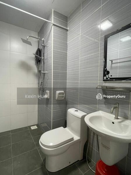 Service Residence for Rent at Sky Oasis Residence (Pangsapuri Oasis 1) - Kexin Hua - PropertyGuru.com.my