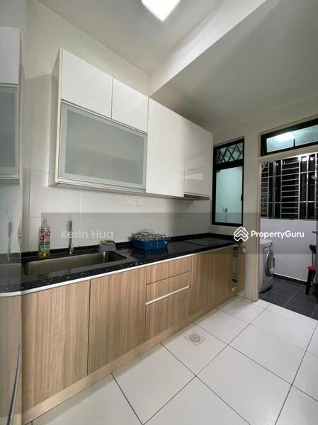 Service Residence for Rent at Sky Oasis Residence (Pangsapuri Oasis 1) - Kexin Hua - PropertyGuru.com.my