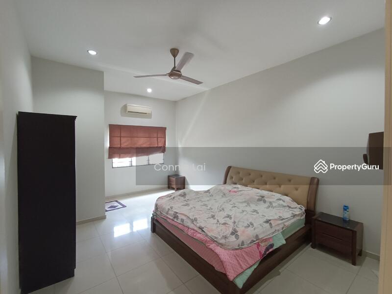 Cluster House for Sale in Bandar Cyber Ipoh (Bandar Siber) (Ipoh) - Connie Lai - PropertyGuru.com.my