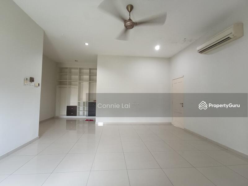 Cluster House for Sale in Bandar Cyber Ipoh (Bandar Siber) (Ipoh) - Connie Lai - PropertyGuru.com.my