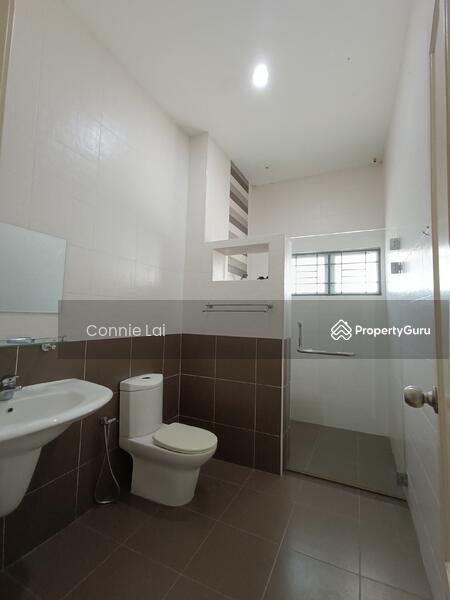 Cluster House for Sale in Bandar Cyber Ipoh (Bandar Siber) (Ipoh) - Connie Lai - PropertyGuru.com.my