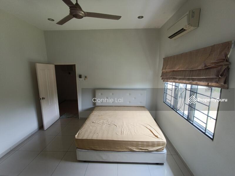 Cluster House for Sale in Bandar Cyber Ipoh (Bandar Siber) (Ipoh) - Connie Lai - PropertyGuru.com.my