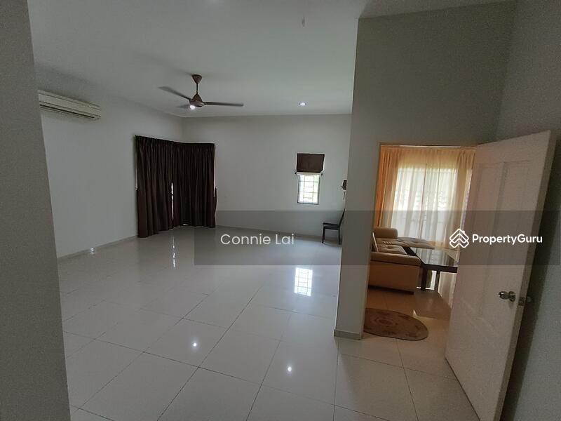 Cluster House for Sale in Bandar Cyber Ipoh (Bandar Siber) (Ipoh) - Connie Lai - PropertyGuru.com.my