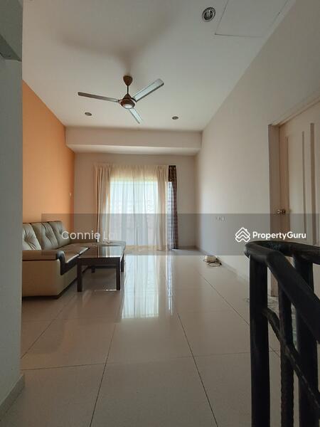 Cluster House for Sale in Bandar Cyber Ipoh (Bandar Siber) (Ipoh) - Connie Lai - PropertyGuru.com.my