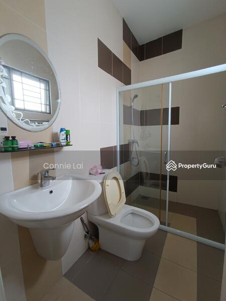 Cluster House for Sale in Bandar Cyber Ipoh (Bandar Siber) (Ipoh) - Connie Lai - PropertyGuru.com.my