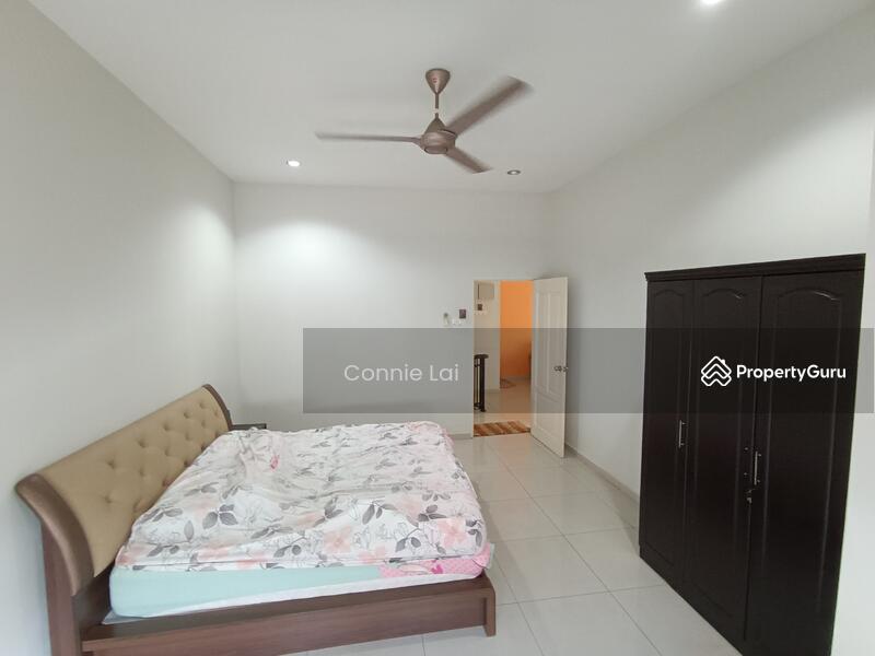Cluster House for Sale in Bandar Cyber Ipoh (Bandar Siber) (Ipoh) - Connie Lai - PropertyGuru.com.my