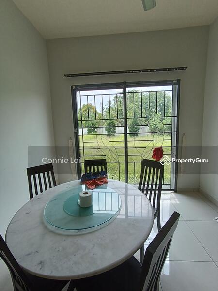 Cluster House for Sale in Bandar Cyber Ipoh (Bandar Siber) (Ipoh) - Connie Lai - PropertyGuru.com.my