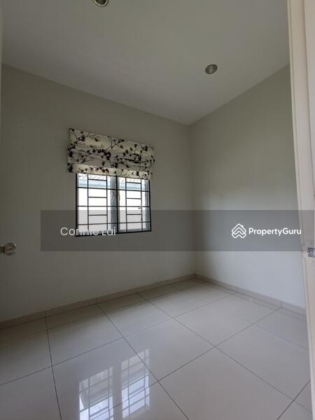 Cluster House for Sale in Bandar Cyber Ipoh (Bandar Siber) (Ipoh) - Connie Lai - PropertyGuru.com.my