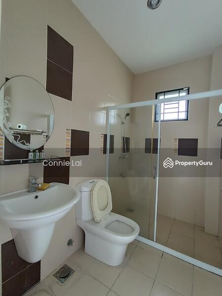Cluster House for Sale in Bandar Cyber Ipoh (Bandar Siber) (Ipoh) - Connie Lai - PropertyGuru.com.my