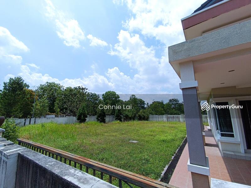 Cluster House for Sale in Bandar Cyber Ipoh (Bandar Siber) (Ipoh) - Connie Lai - PropertyGuru.com.my