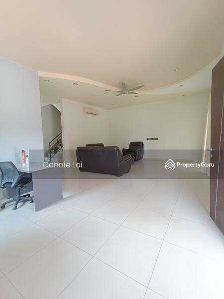 Cluster House for Sale in Bandar Cyber Ipoh (Bandar Siber) (Ipoh) - Connie Lai - PropertyGuru.com.my