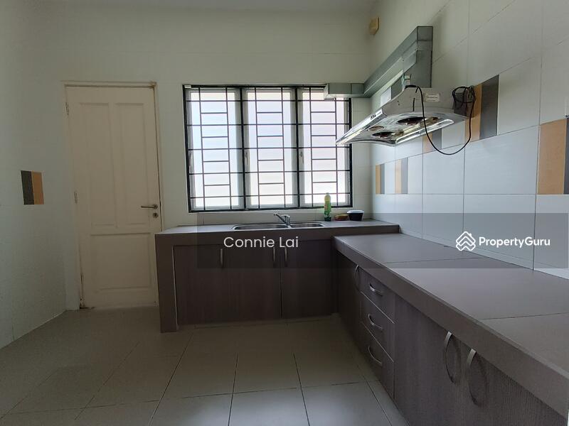 Cluster House for Sale in Bandar Cyber Ipoh (Bandar Siber) (Ipoh) - Connie Lai - PropertyGuru.com.my